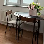 Rybna 1 Centrum * Tarnów