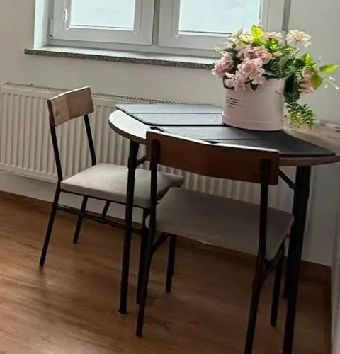 Rybna 1 Centrum * Tarnow